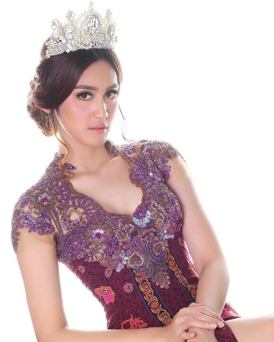 instagram.com/intansaumadina