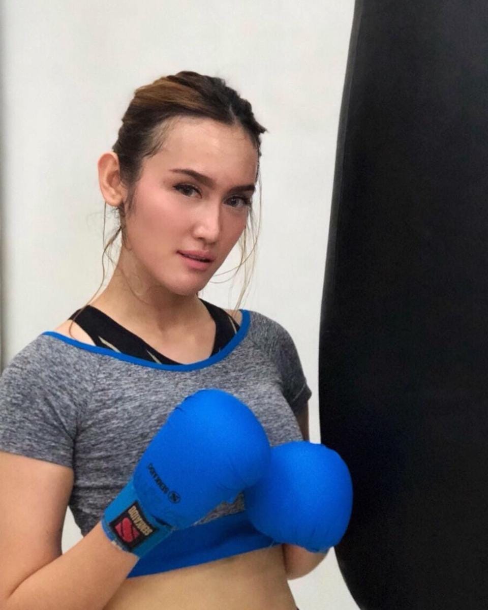 instagram.com/intansaumadina