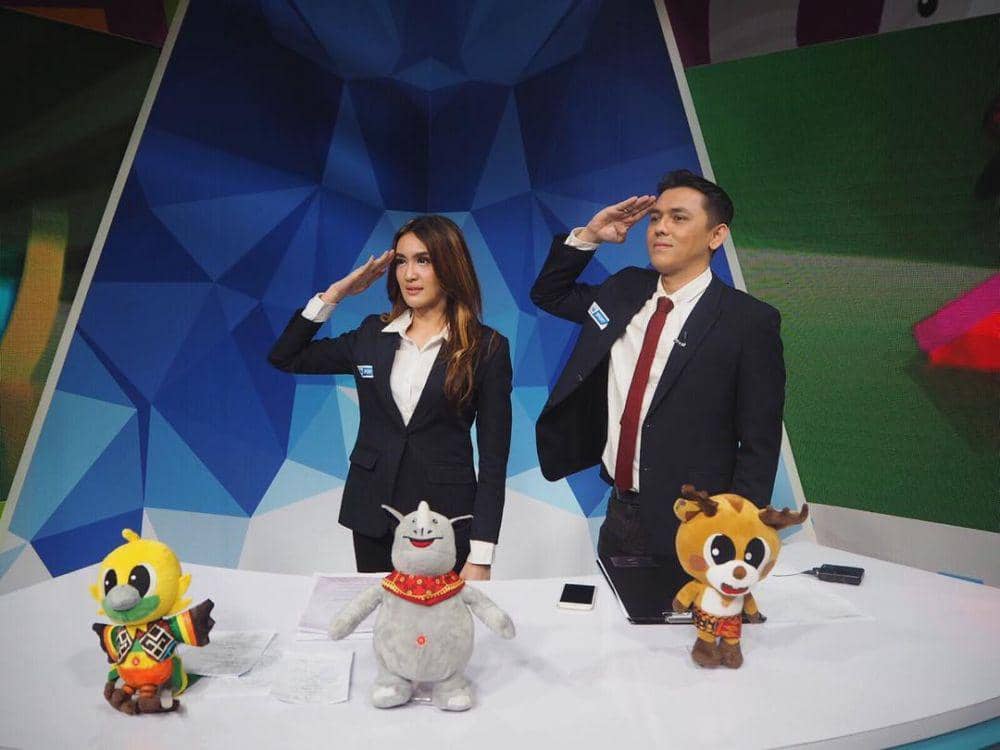 instagram.com/intansaumadina