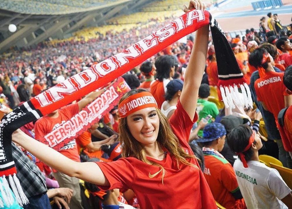 instagram.com/intansaumadina