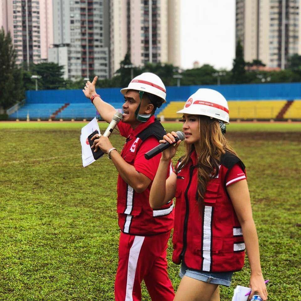 instagram.com/intansaumadina