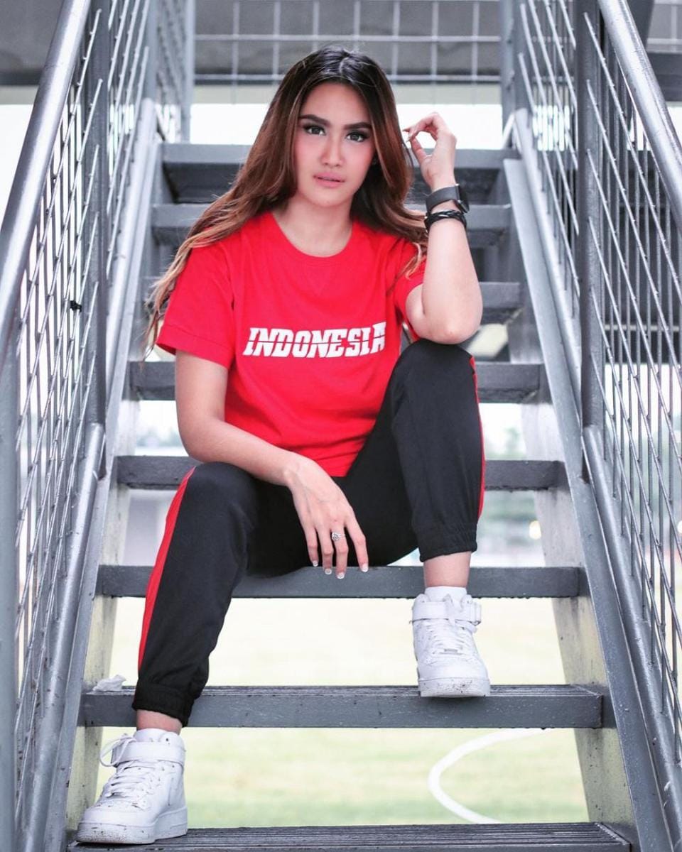 instagram.com/intansaumadina