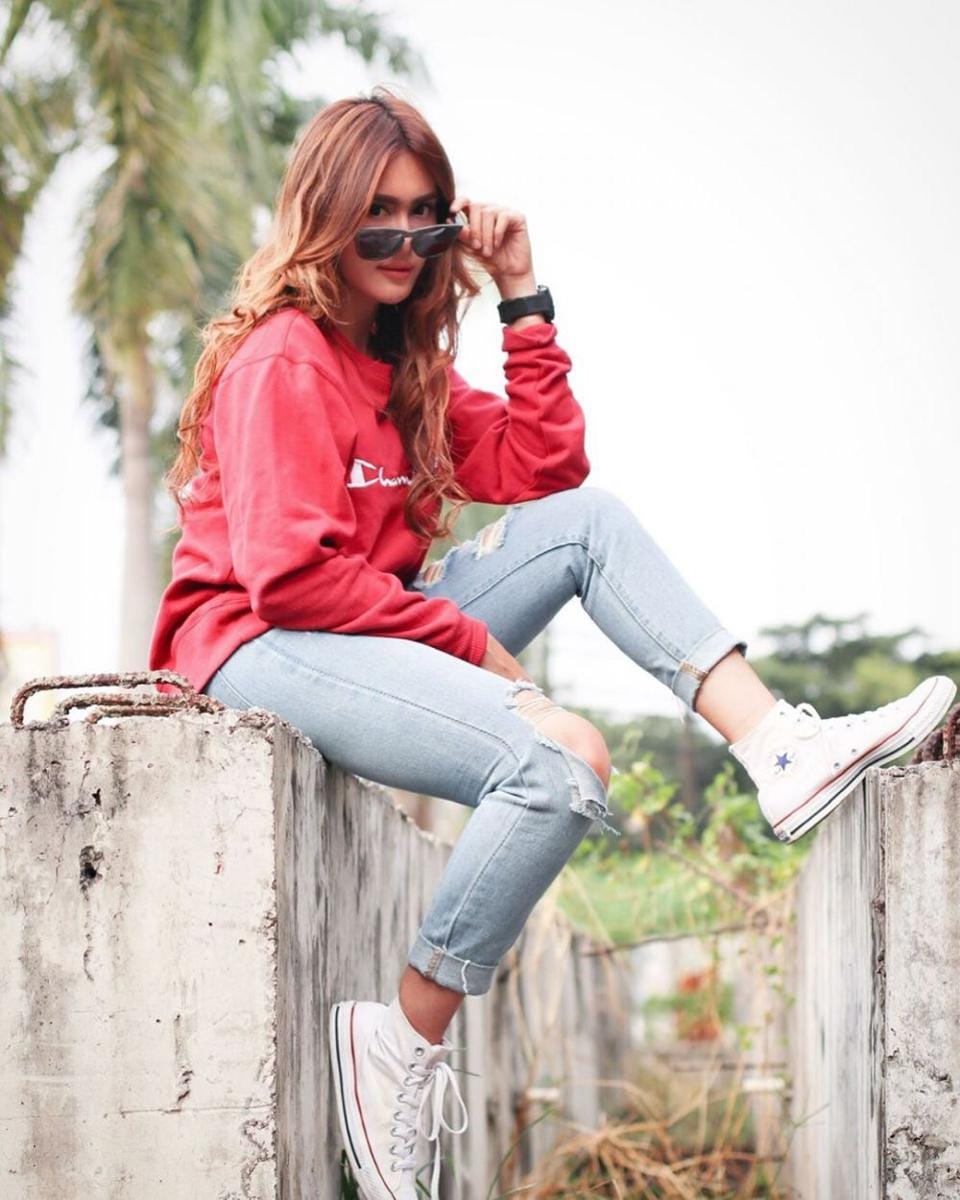 instagram.com/intansaumadina