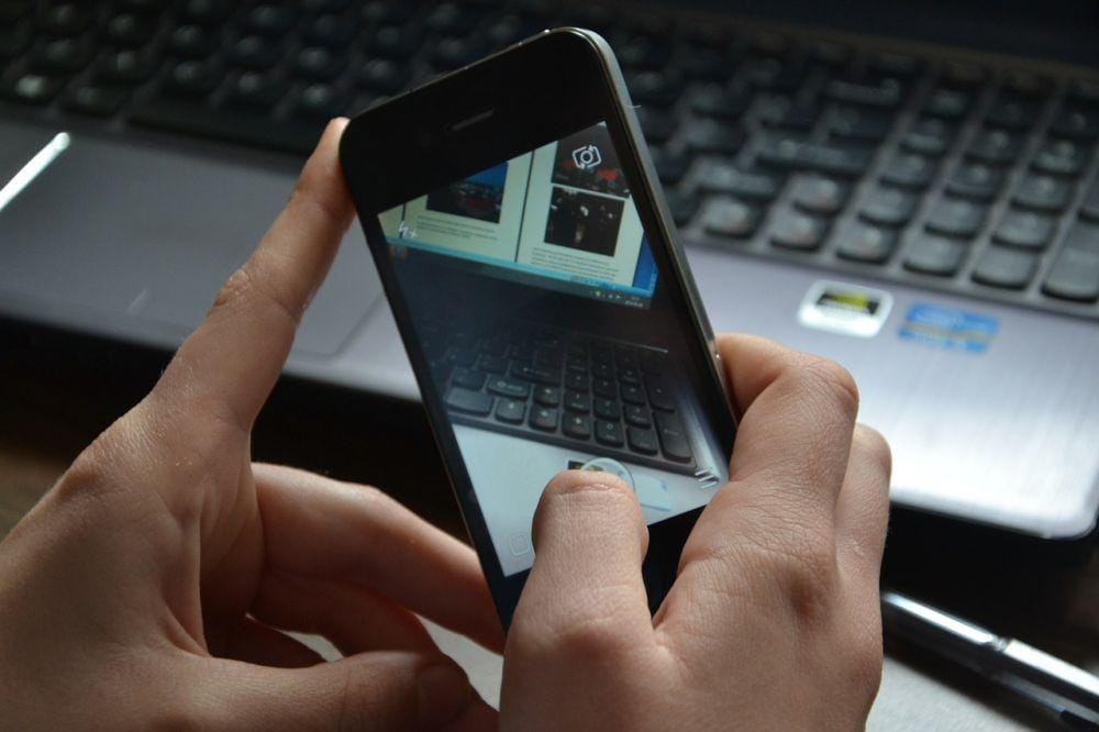 pixabay.com/kropekk_pl