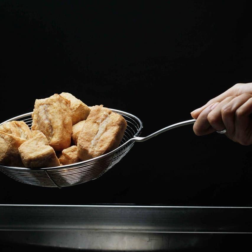 Instagram.com/jajanan_sragen