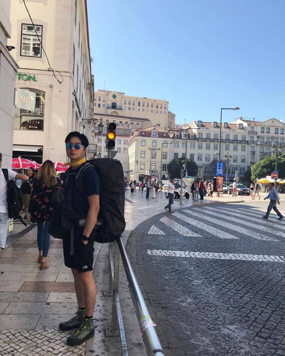 instagram.com/jilwww