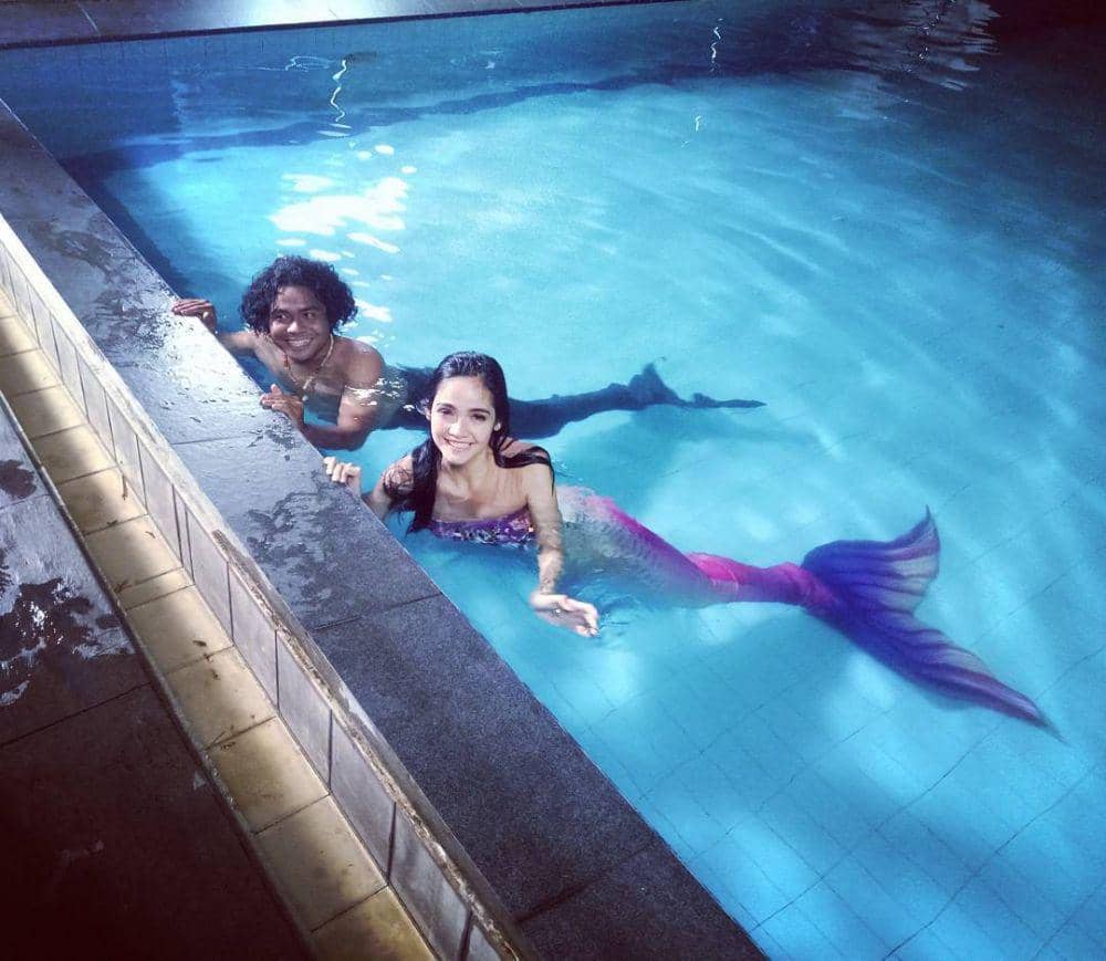 instagram.com/kartikaberlianaofficial