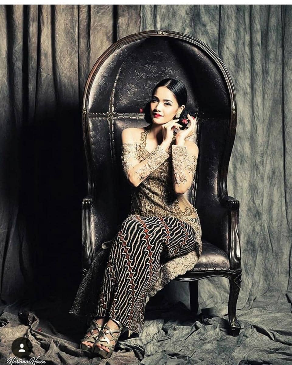 instagram.com/kartikaberlianaofficial