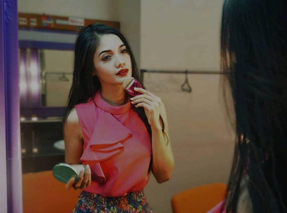 instagram.com/kartikaberlianaofficial