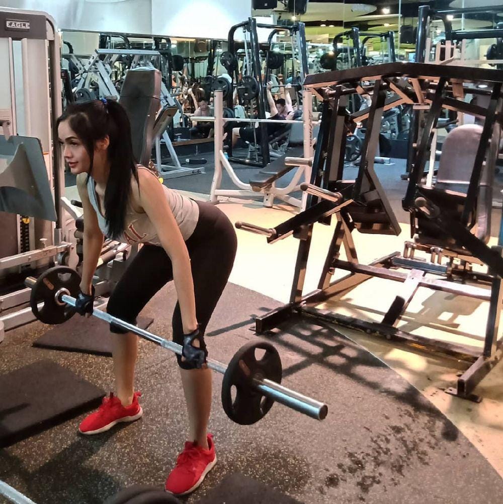 instagram.com/kartikaberlianaofficial