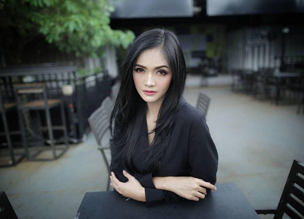 instagram.com/kartikaberlianaofficial