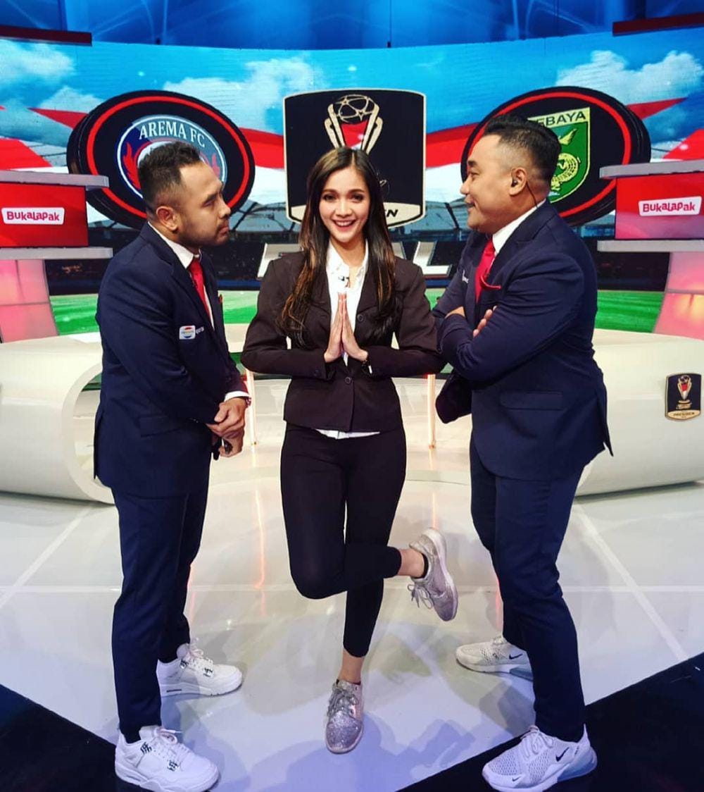 instagram.com/kartikaberlianaofficial