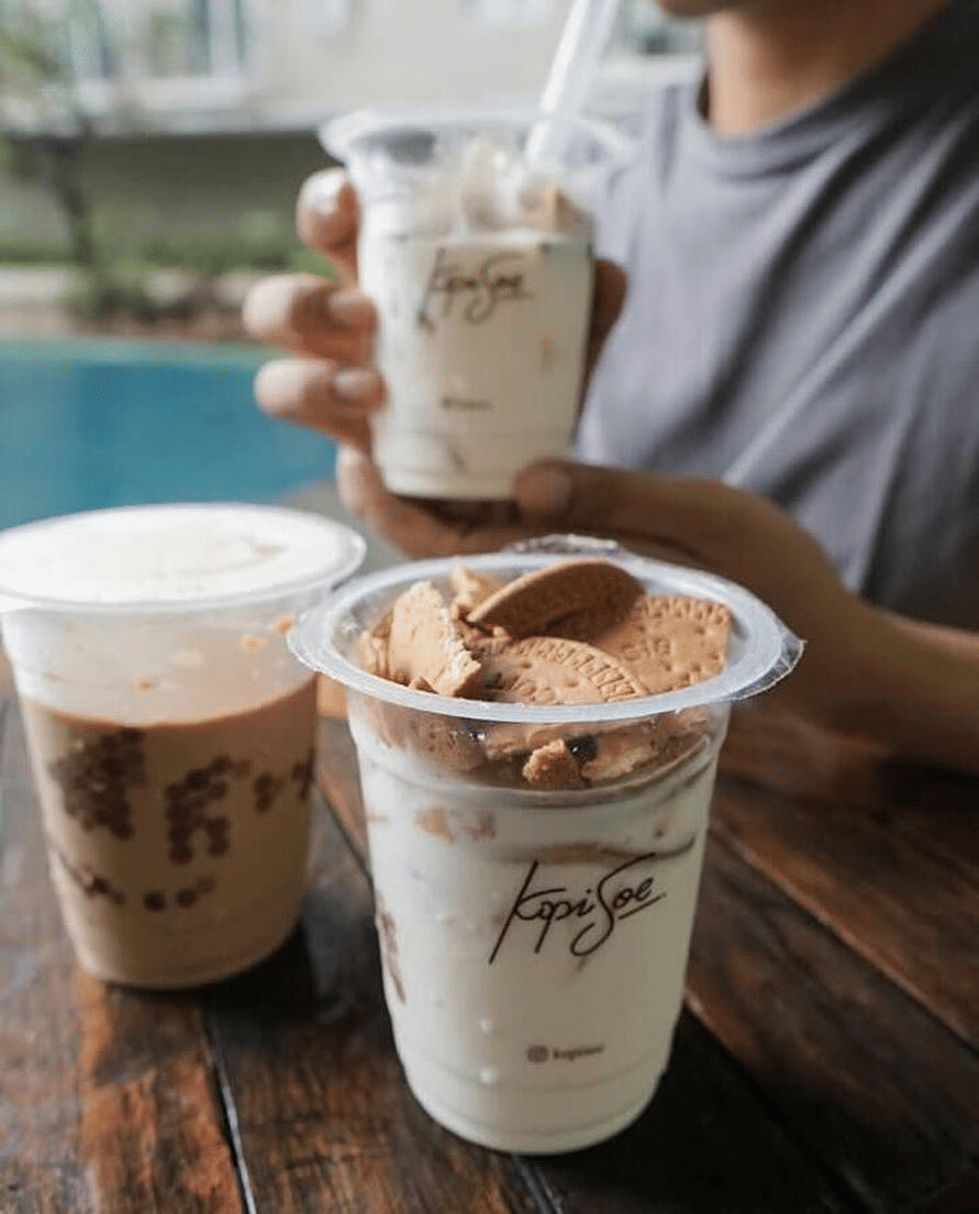 instagram.com/kopisoe