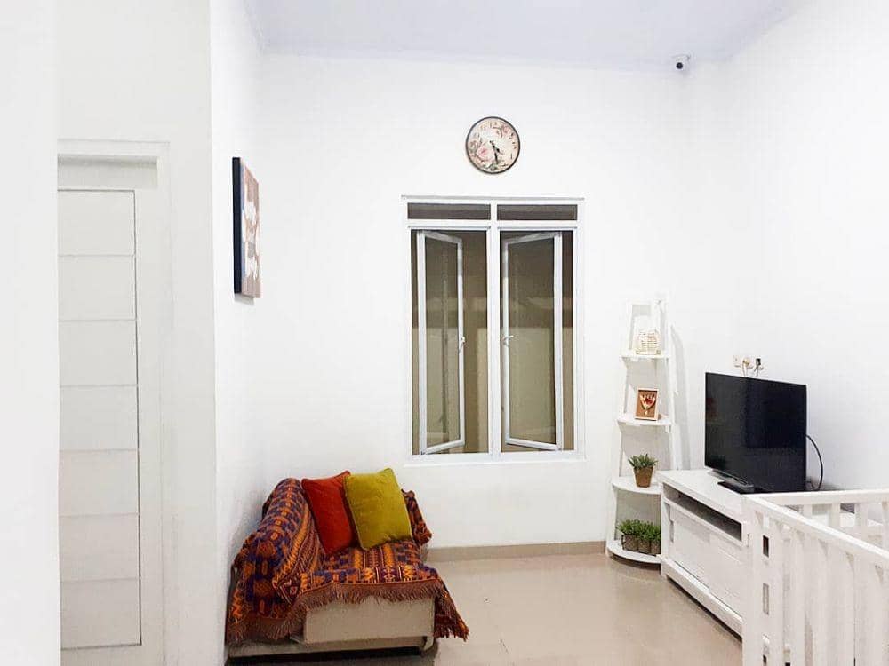 instagram.com/ifa_ade