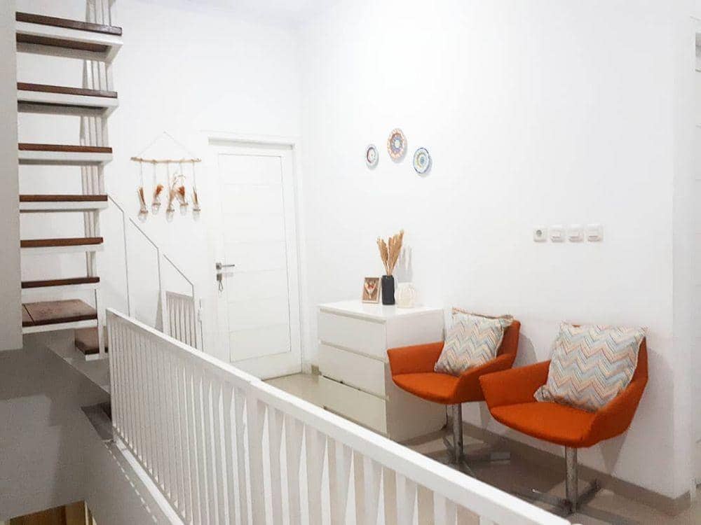 instagram.com/ifa_ade