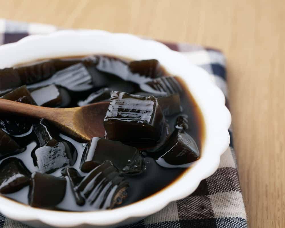 shutterstock.com/M.Somchai