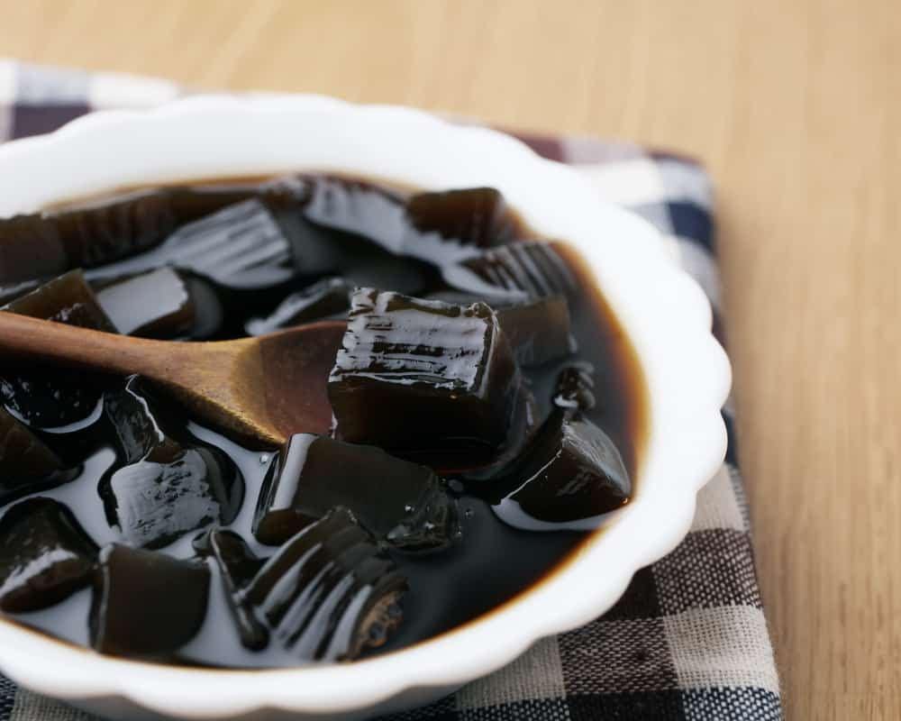 shutterstock.com/M.Somchai