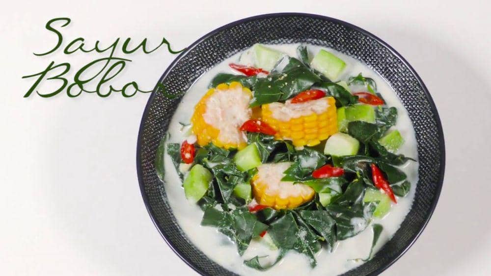 youtube.com/Selera Nusantara