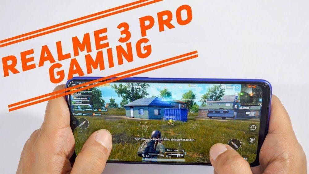 youtube.com Geekyranjit