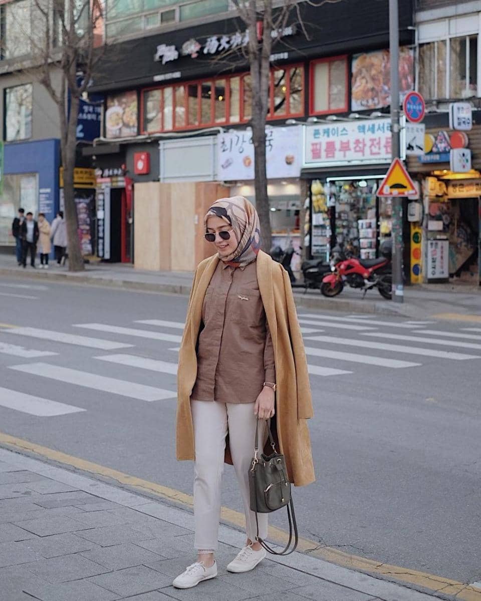 instagram.com/megaiskanti