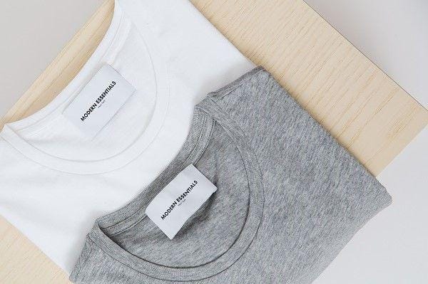 unsplash/ModernEssential