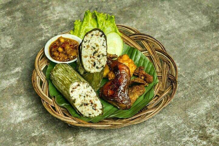 instagram.com/nasibakarsamara