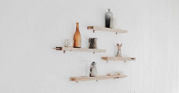 unsplash/com.hutomo abrianto