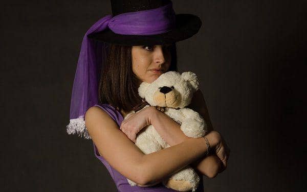 unsplash.com/nikolai hristov