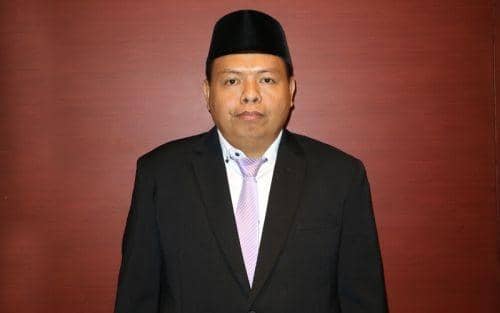 KPU Provinsi DKI Jakarta