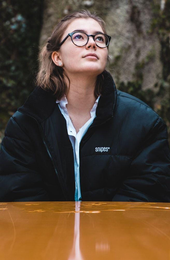 unsplash.com/Max Felner