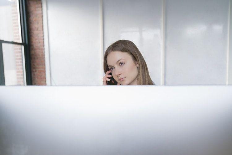 unsplash.com/thoughtcatalog