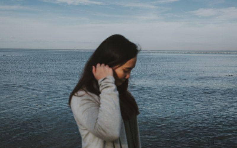 unsplash.com/Budagchin Erka