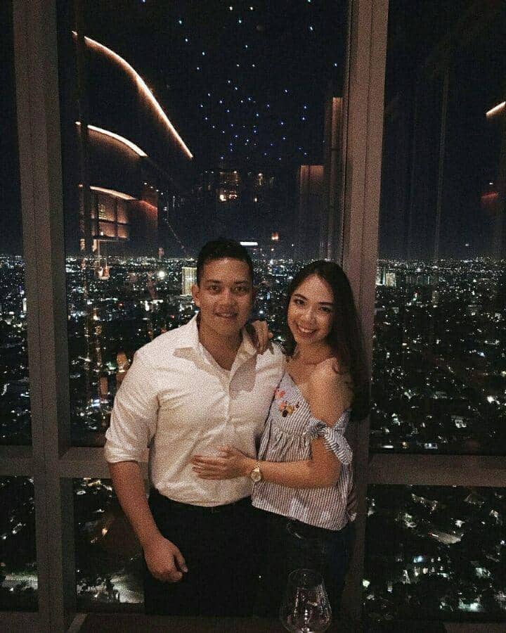 instagram.com/valeriebowie13