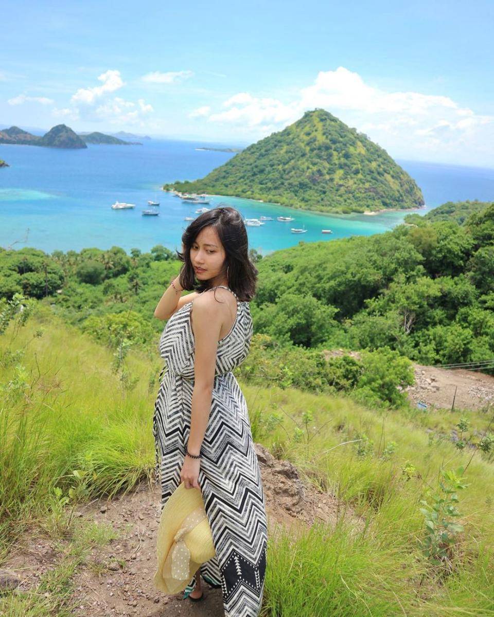 instagram.com/prdratih