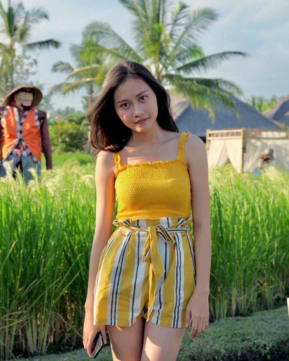 instagram.com/prdratih
