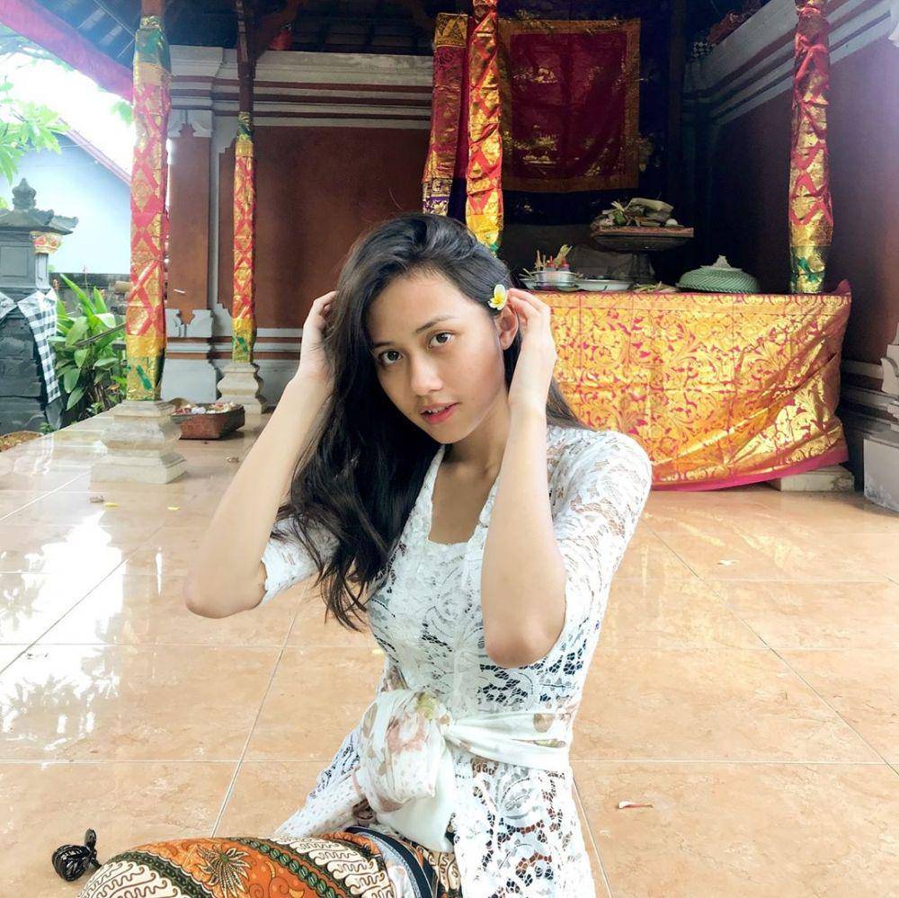 instagram.com/prdratih
