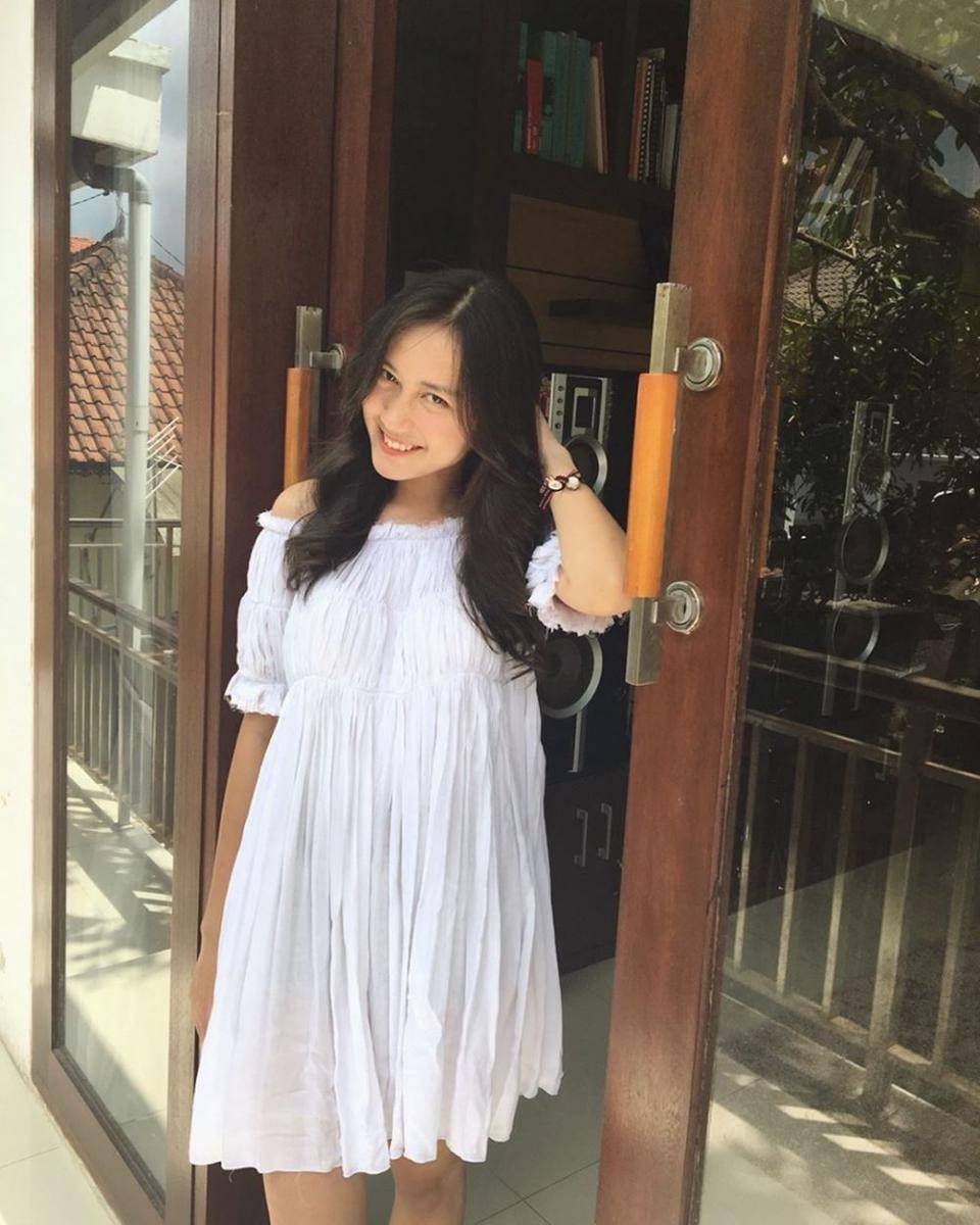instagram.com/prdratih
