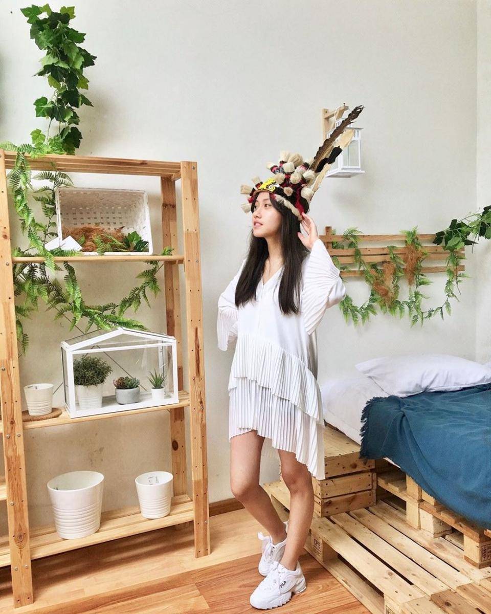 instagram.com/prdratih