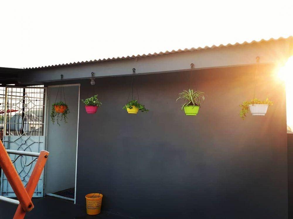 instagram.com/ifa_ade