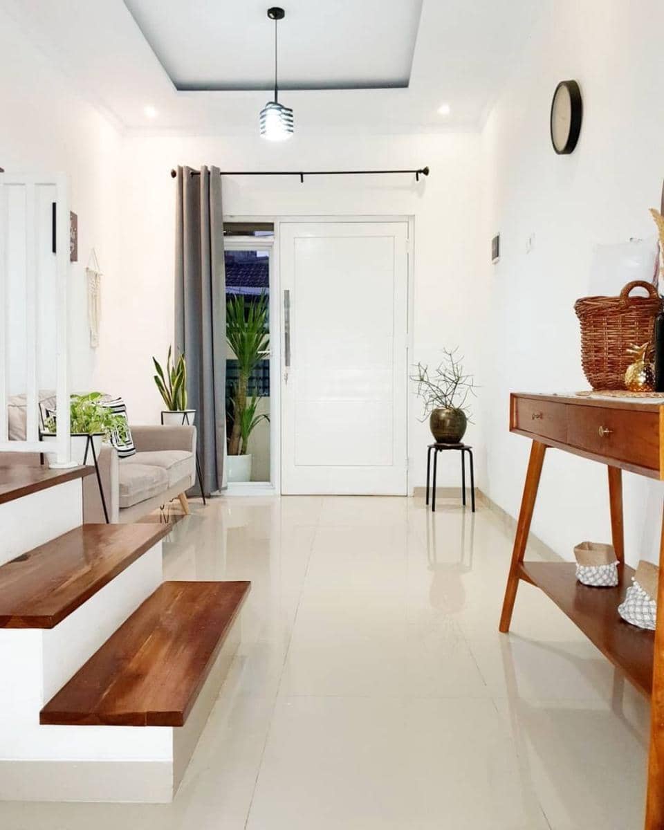 instagram.com/ifa_ade