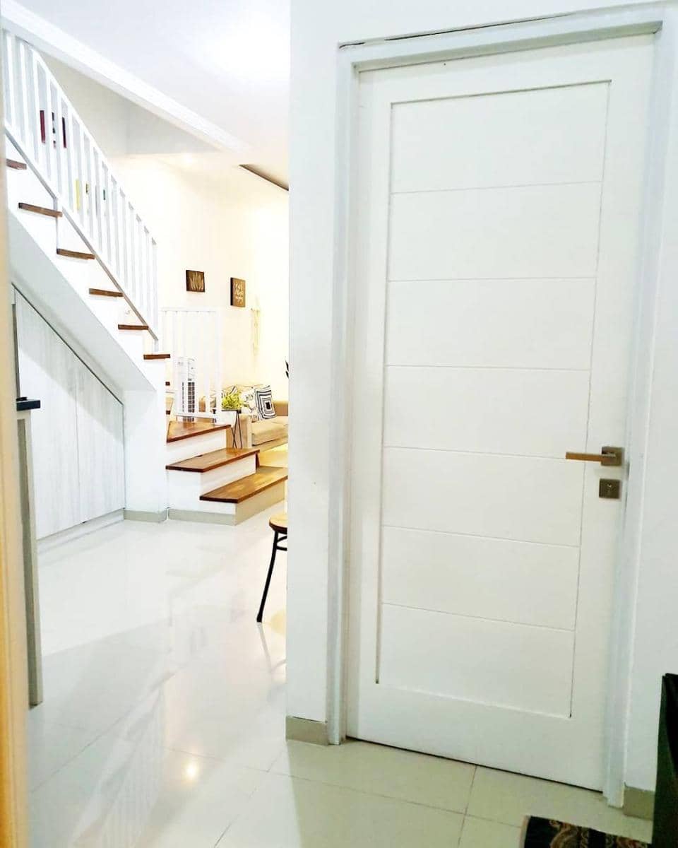 instagram.com/ifa_ade