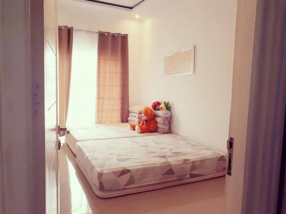 instagram.com/ifa_ade