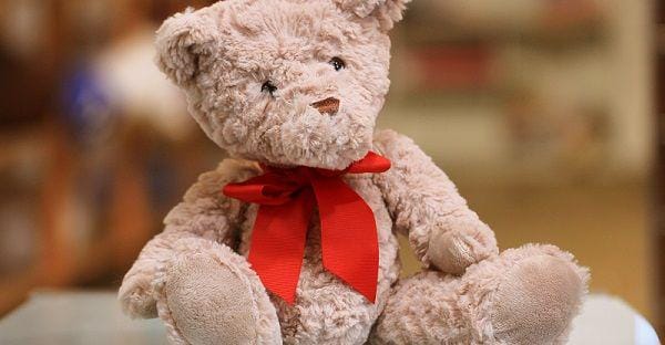 unsplash.com/sandy millar