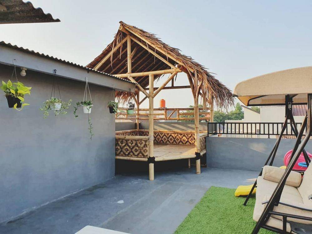 instagram.com/ifa_ade