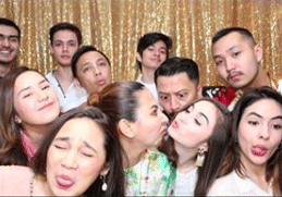 instagram.com/bebytsabina