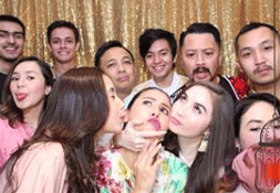 instagram.com/bebytsabina