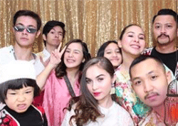 instagram.com/bebytsabina