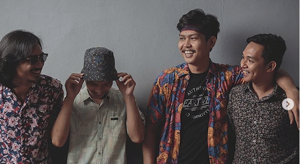 Instagram.com/Kapal Udara