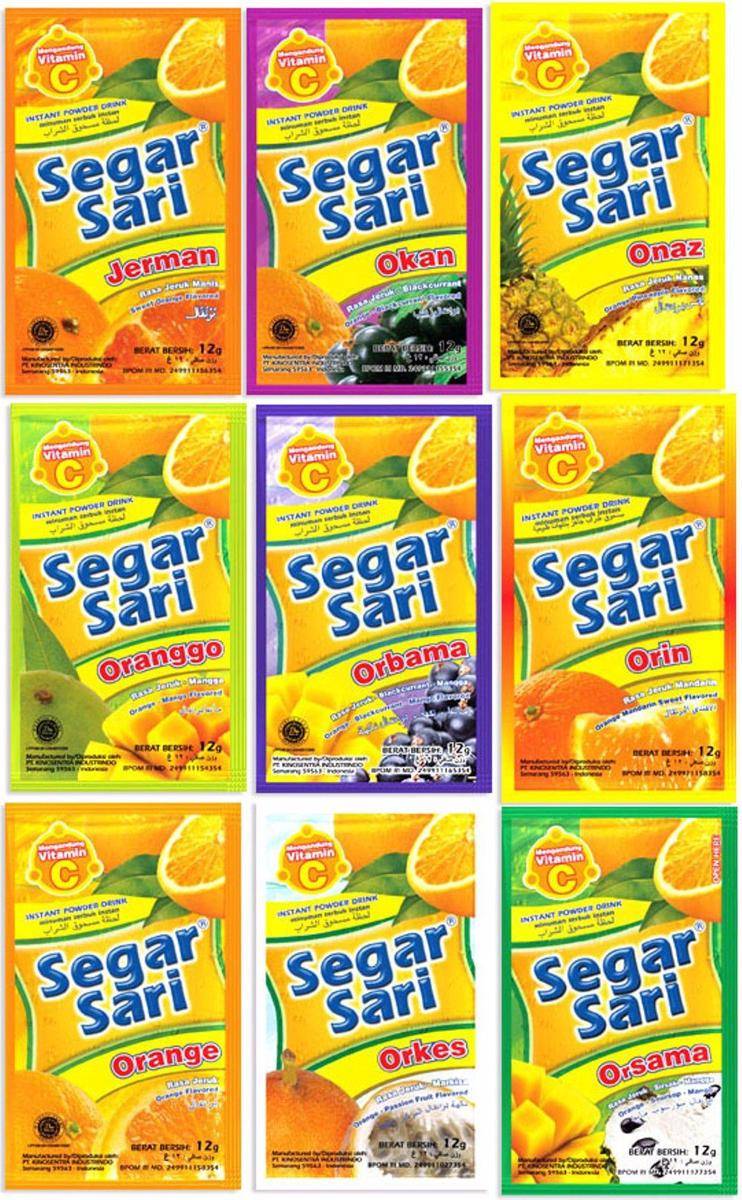 bukalapak.com