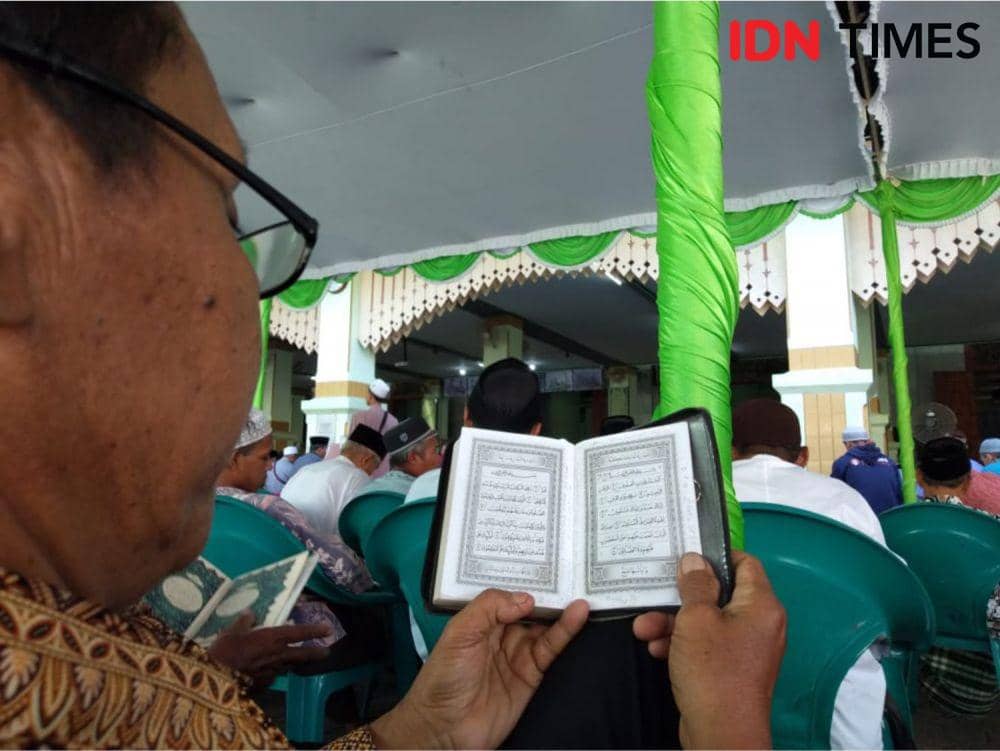 IDN Times/Fariz Fardianto